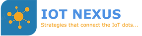 IoT Business Development and Solutions at Iot Nexus